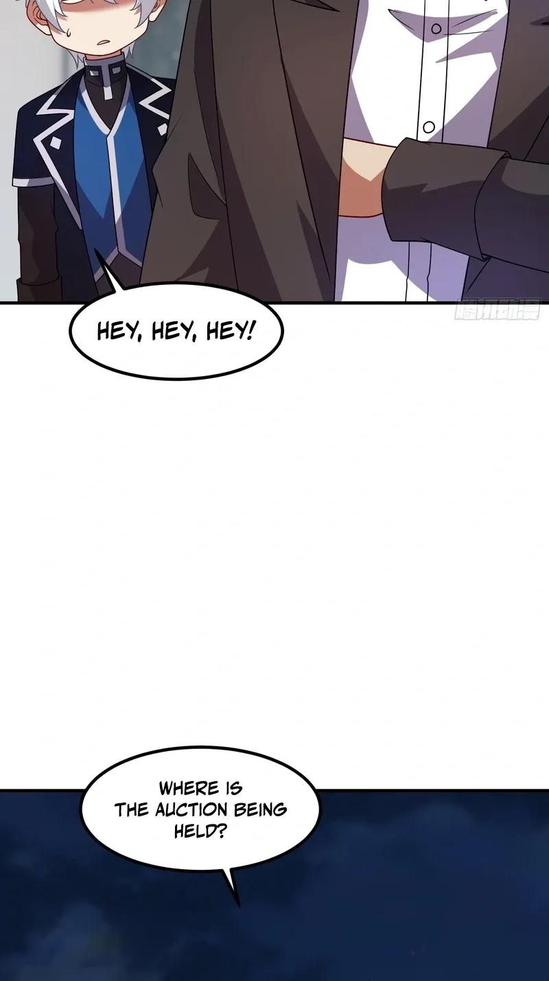 Chapter 72 — page 33