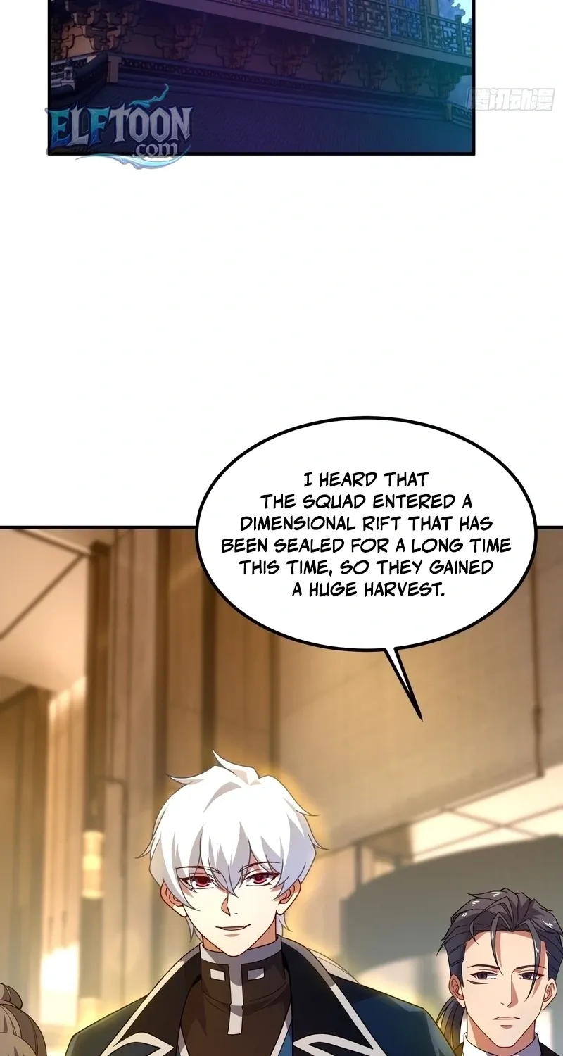 Chapter 72 — page 38