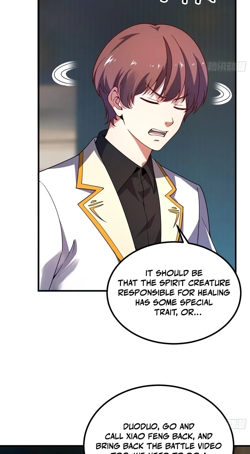 Chapter 72 — page 4