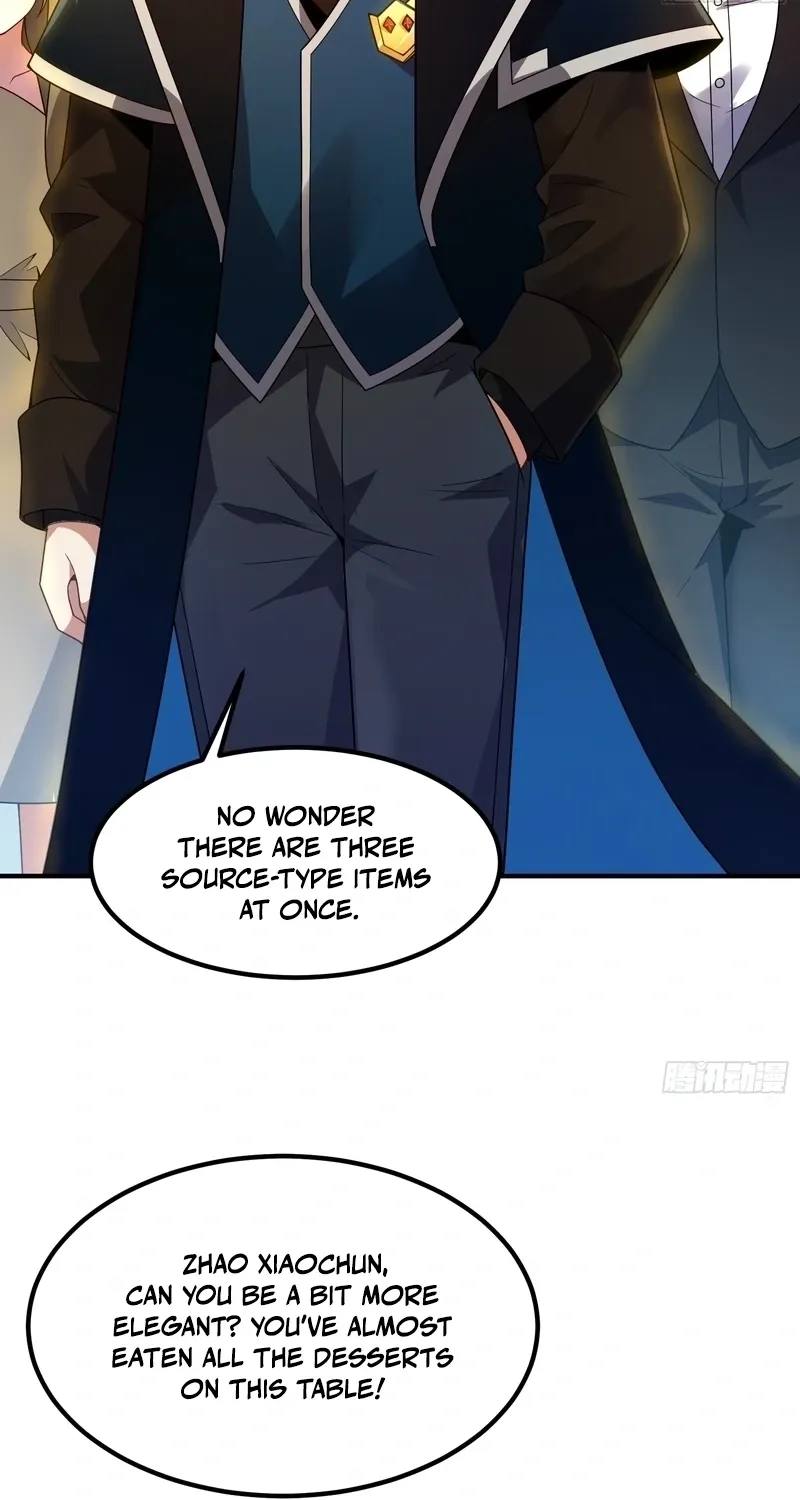 Chapter 72 — page 40