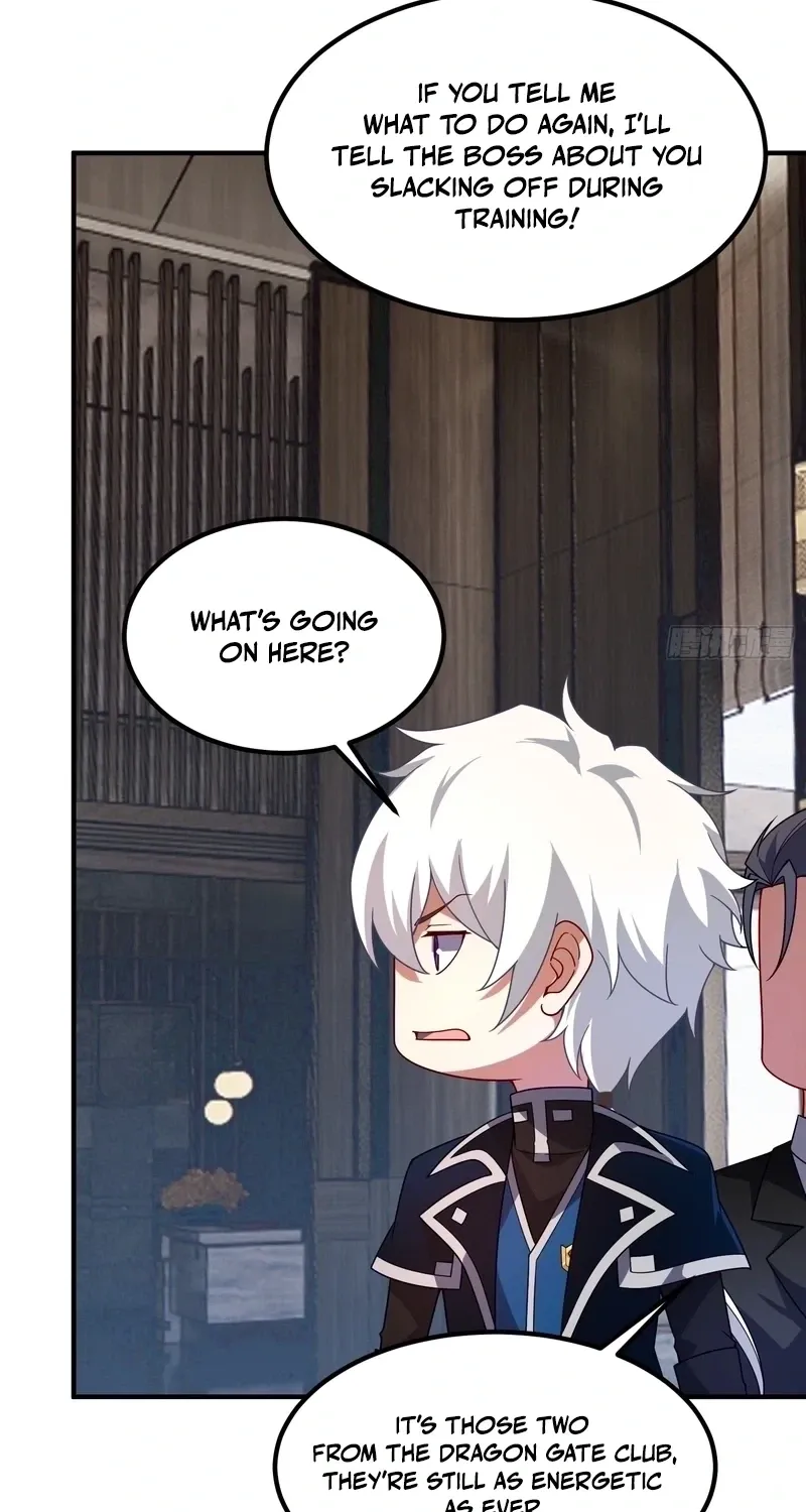 Chapter 72 — page 42