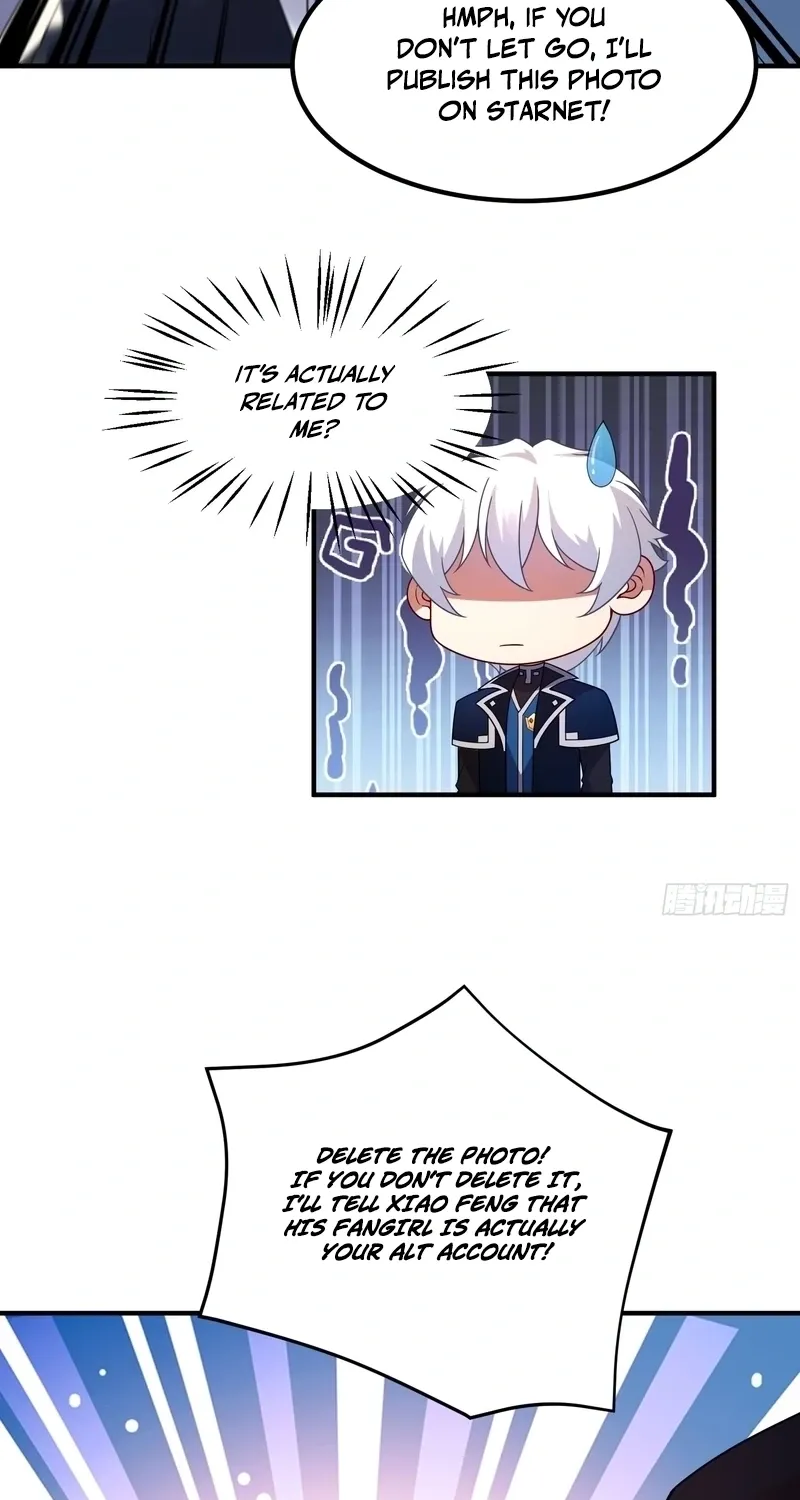 Chapter 72 — page 46
