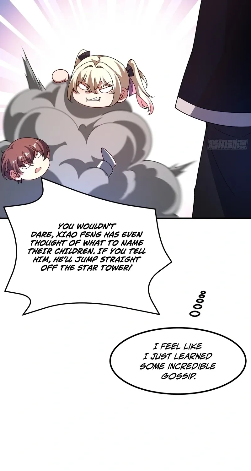 Chapter 72 — page 48