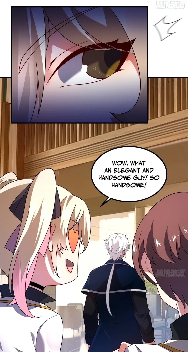 Chapter 72 — page 50