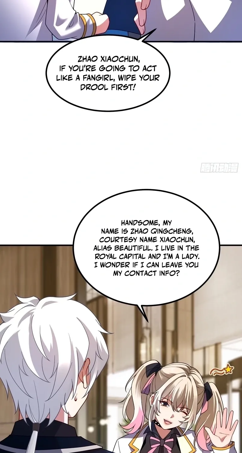 Chapter 72 — page 52