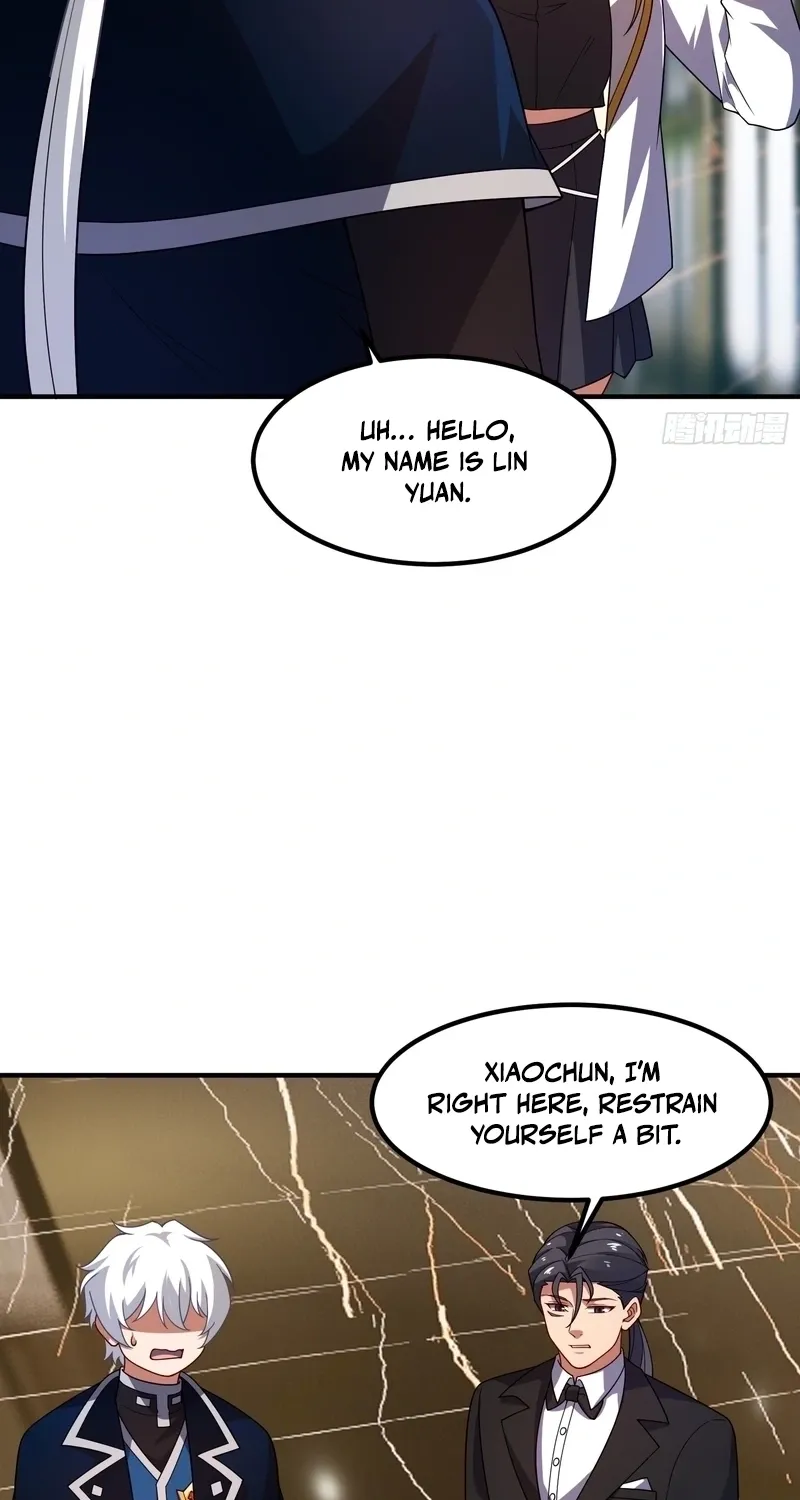 Chapter 72 — page 54