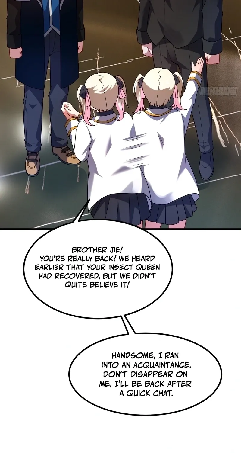 Chapter 72 — page 56