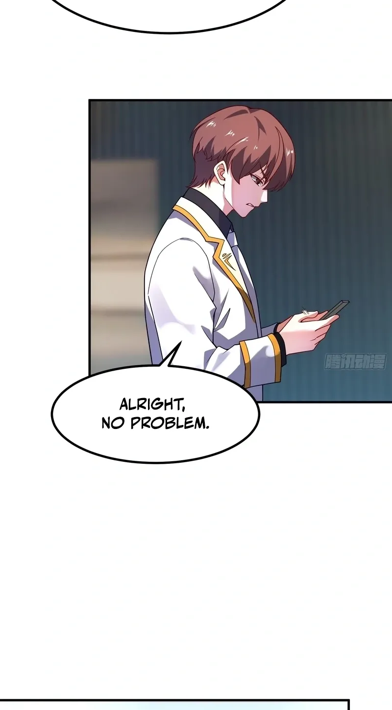 Chapter 72 — page 6