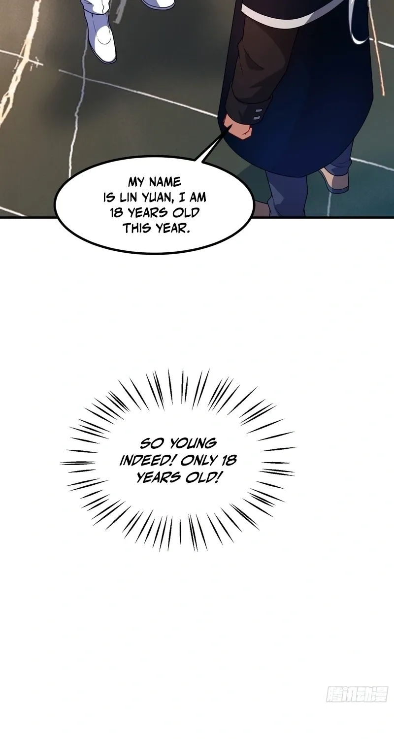 Chapter 72 — page 64