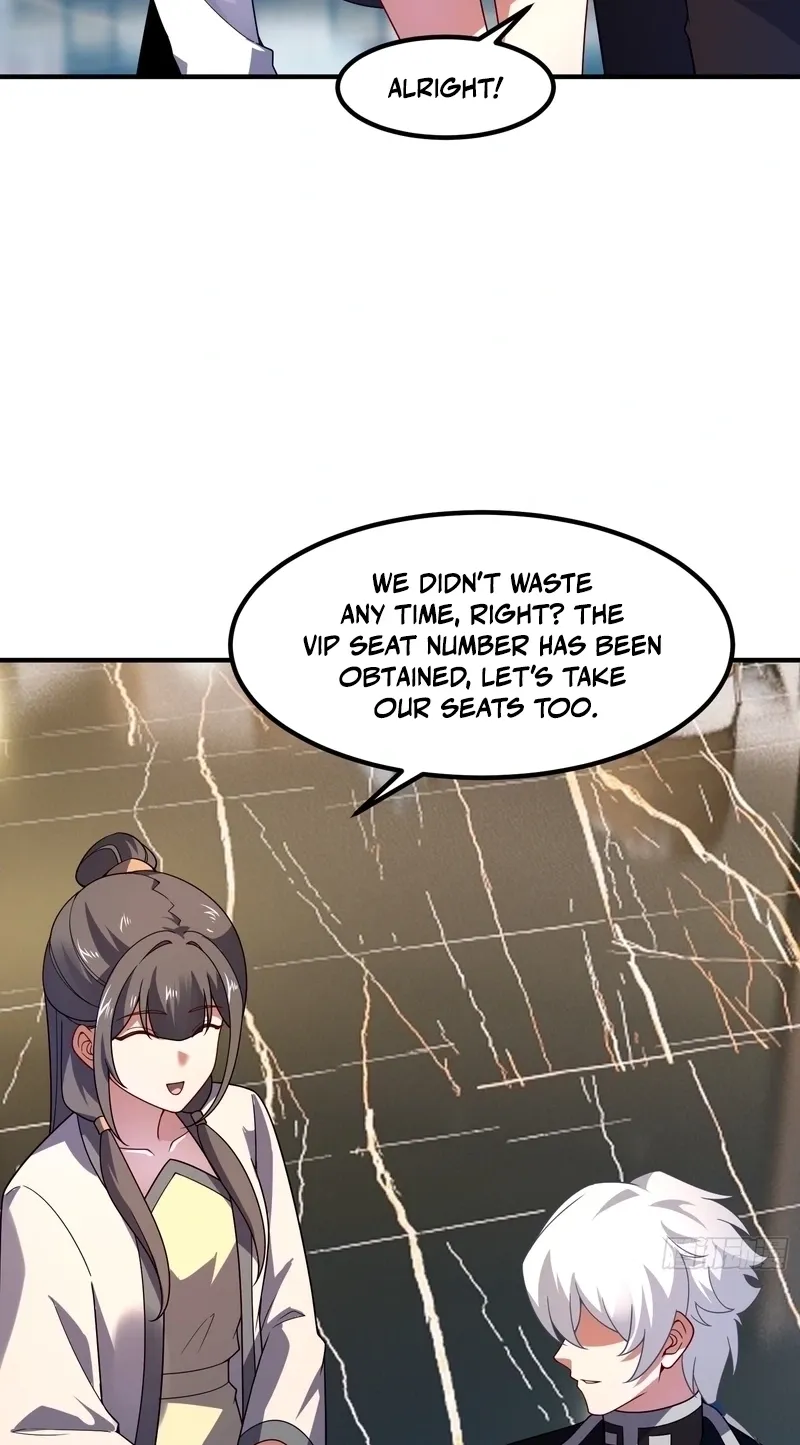 Chapter 72 — page 68