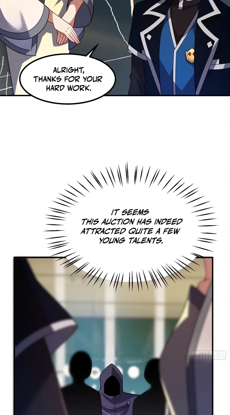 Chapter 72 — page 69