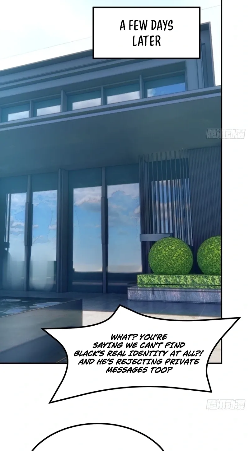 Chapter 72 — page 7