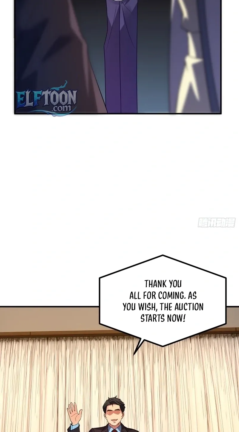 Chapter 72 — page 70