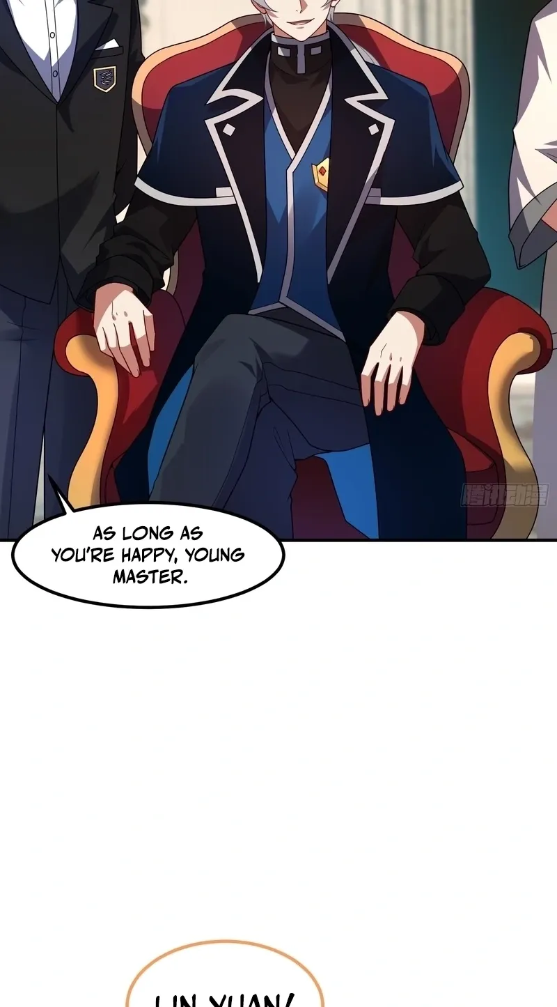 Chapter 72 — page 72
