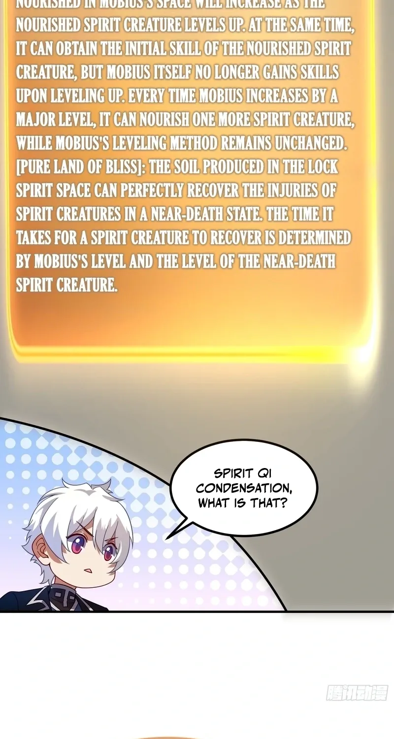 Chapter 72 — page 79