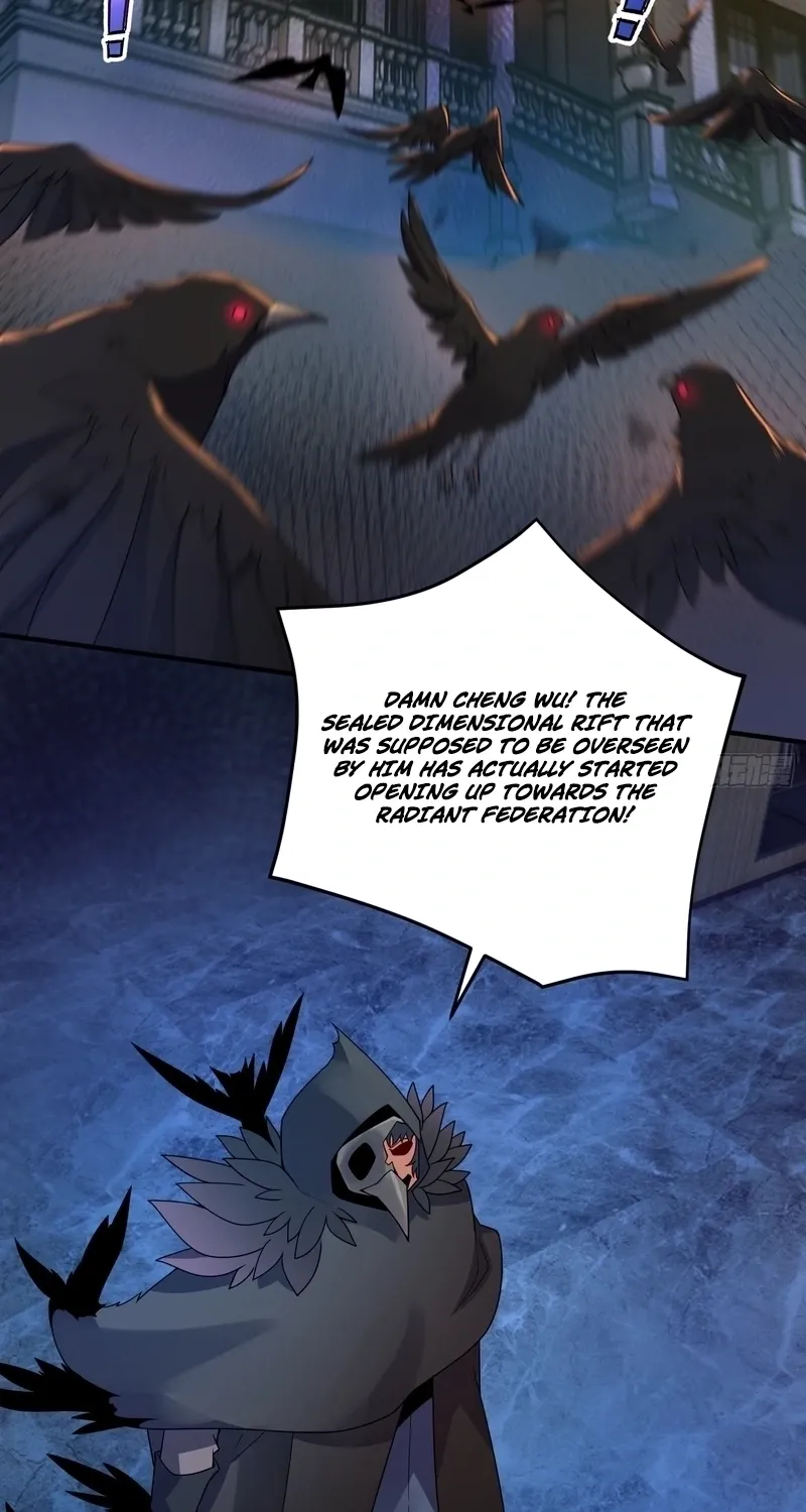 Chapter 72 — page 87