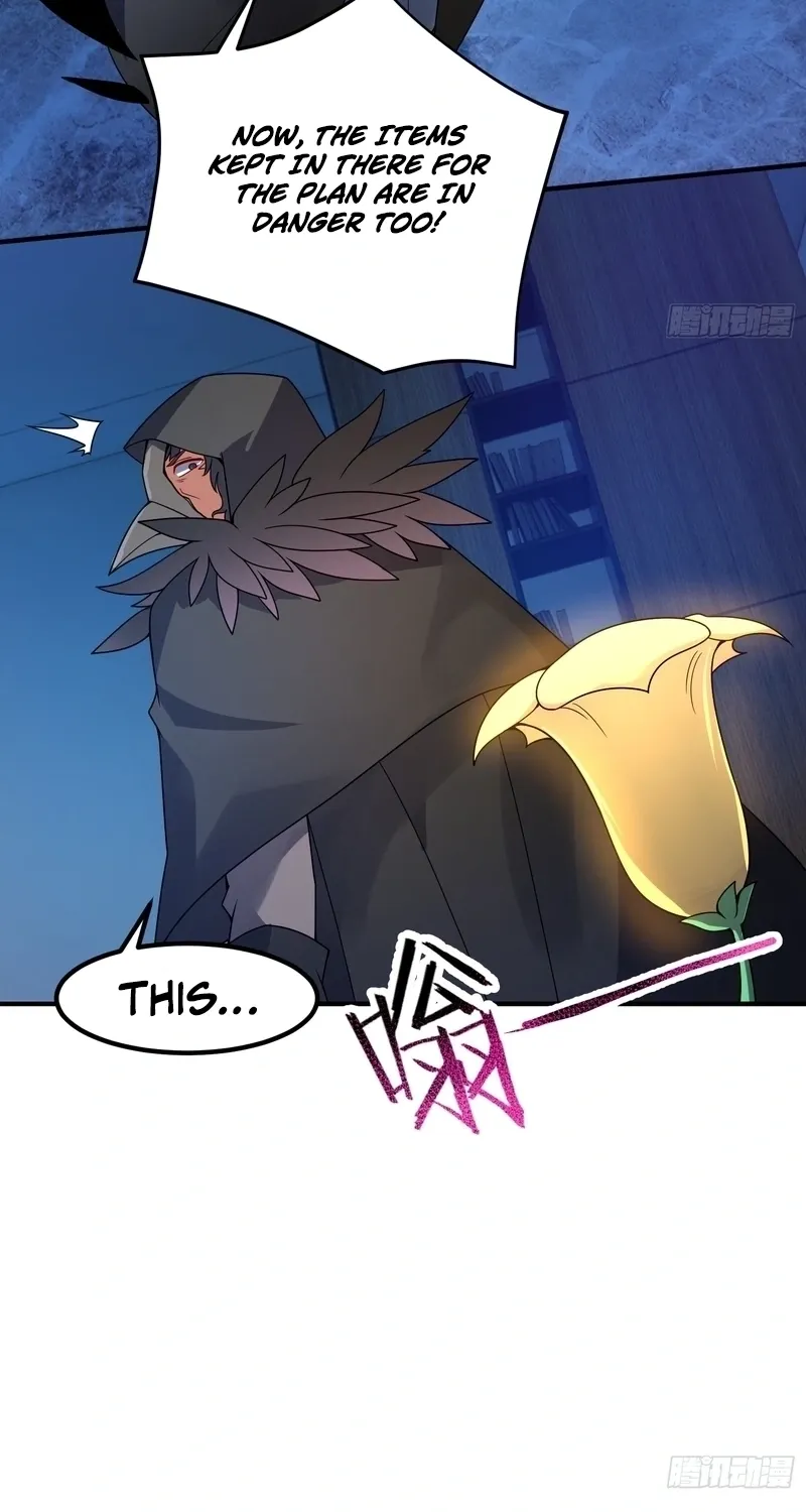 Chapter 72 — page 89