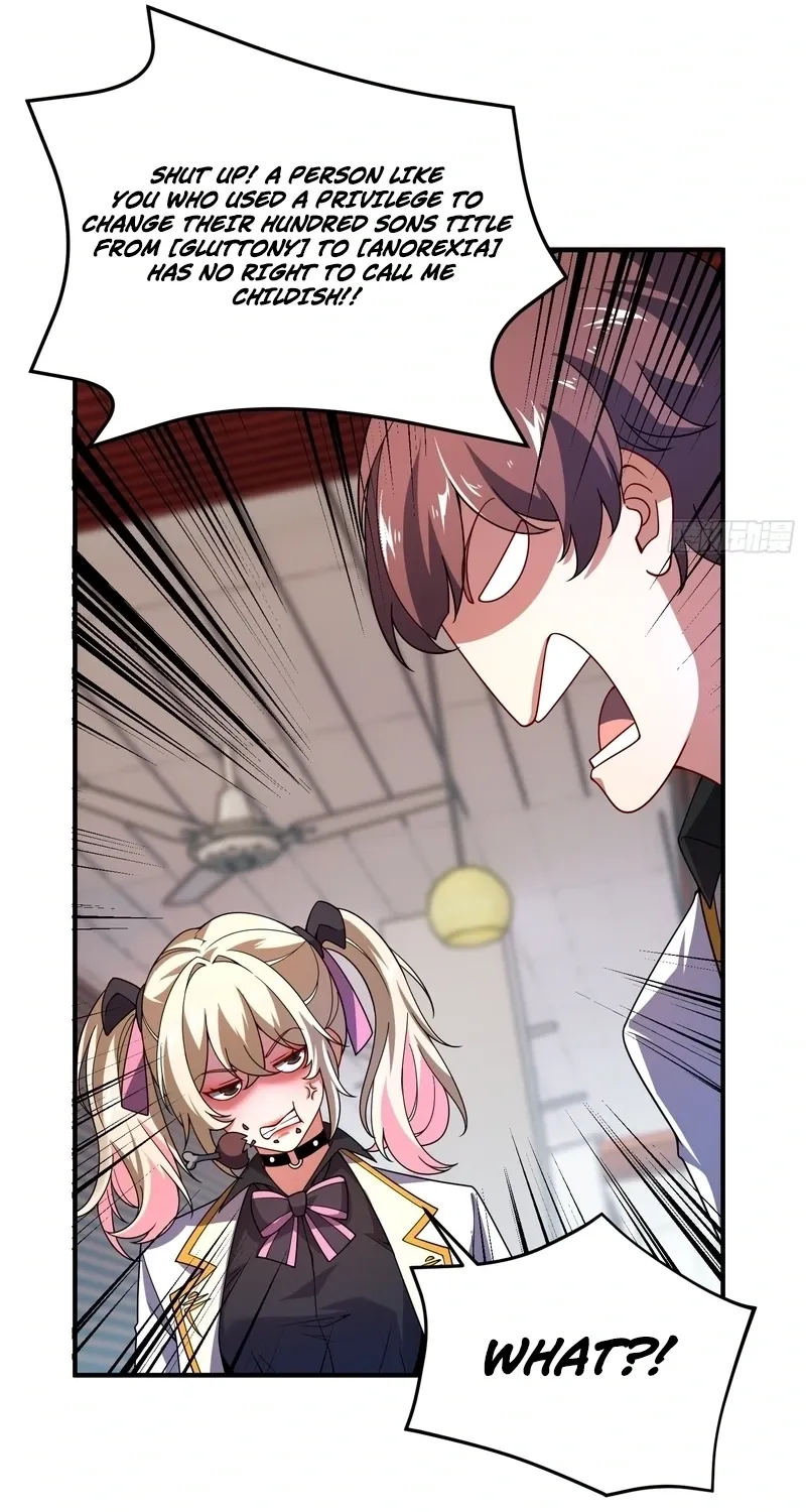 Chapter 72 — page 9