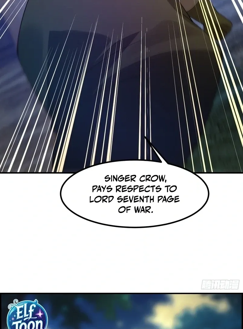 Chapter 72 — page 92