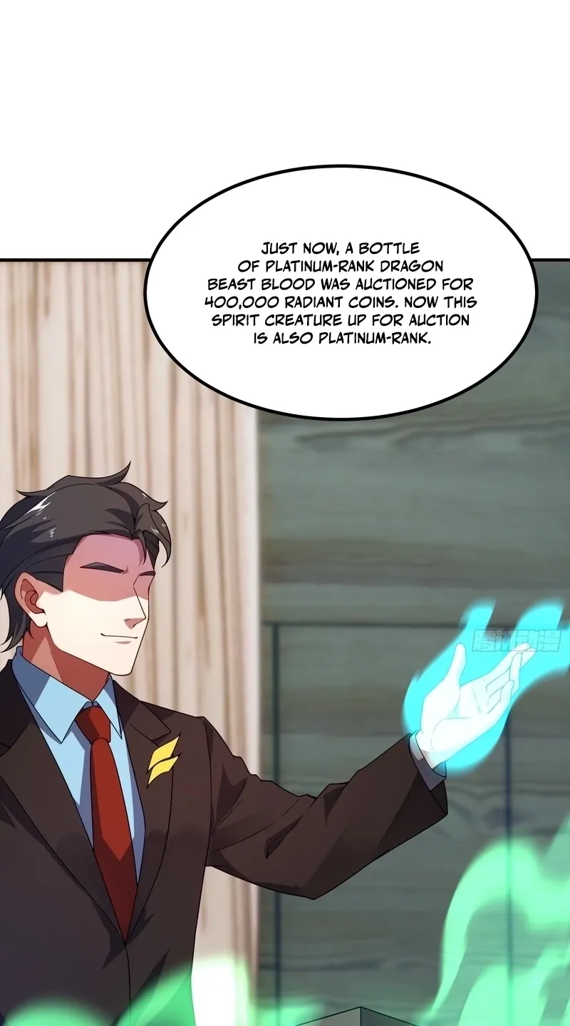 Chapter 73 — page 11