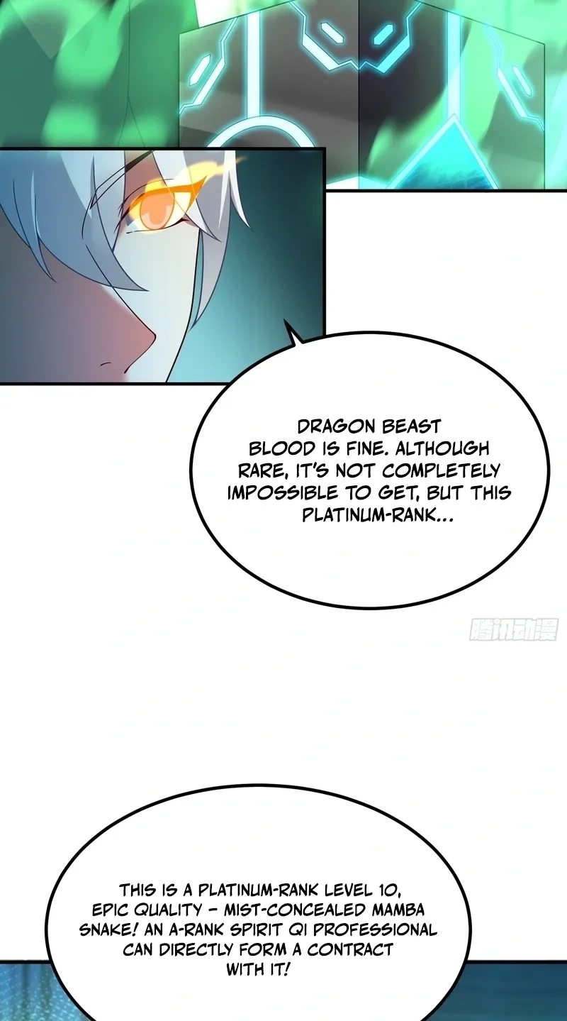 Chapter 73 — page 12