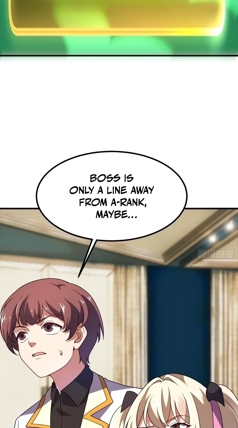 Chapter 73 — page 15