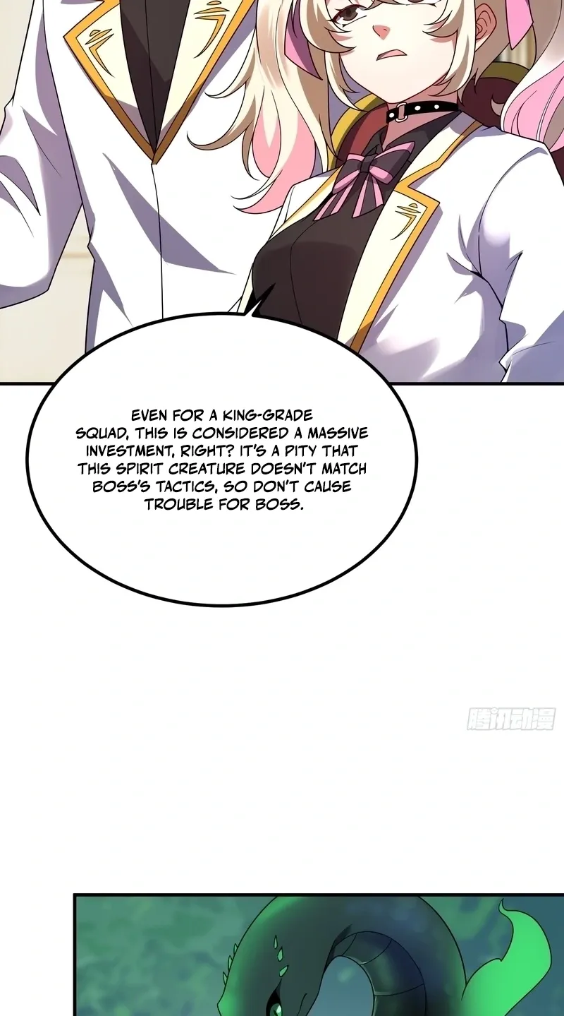 Chapter 73 — page 16