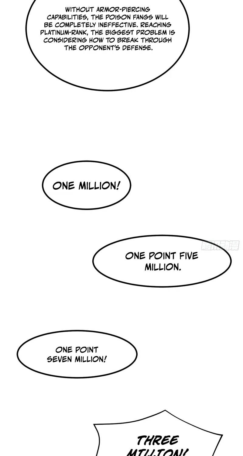 Chapter 73 — page 20