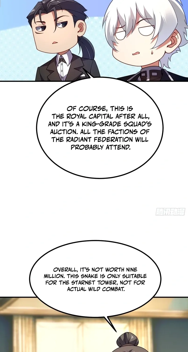 Chapter 73 — page 24