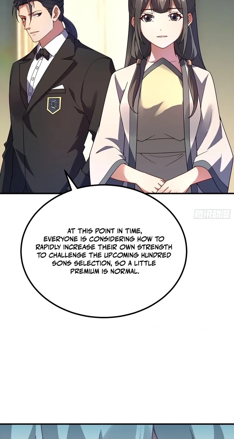 Chapter 73 — page 26