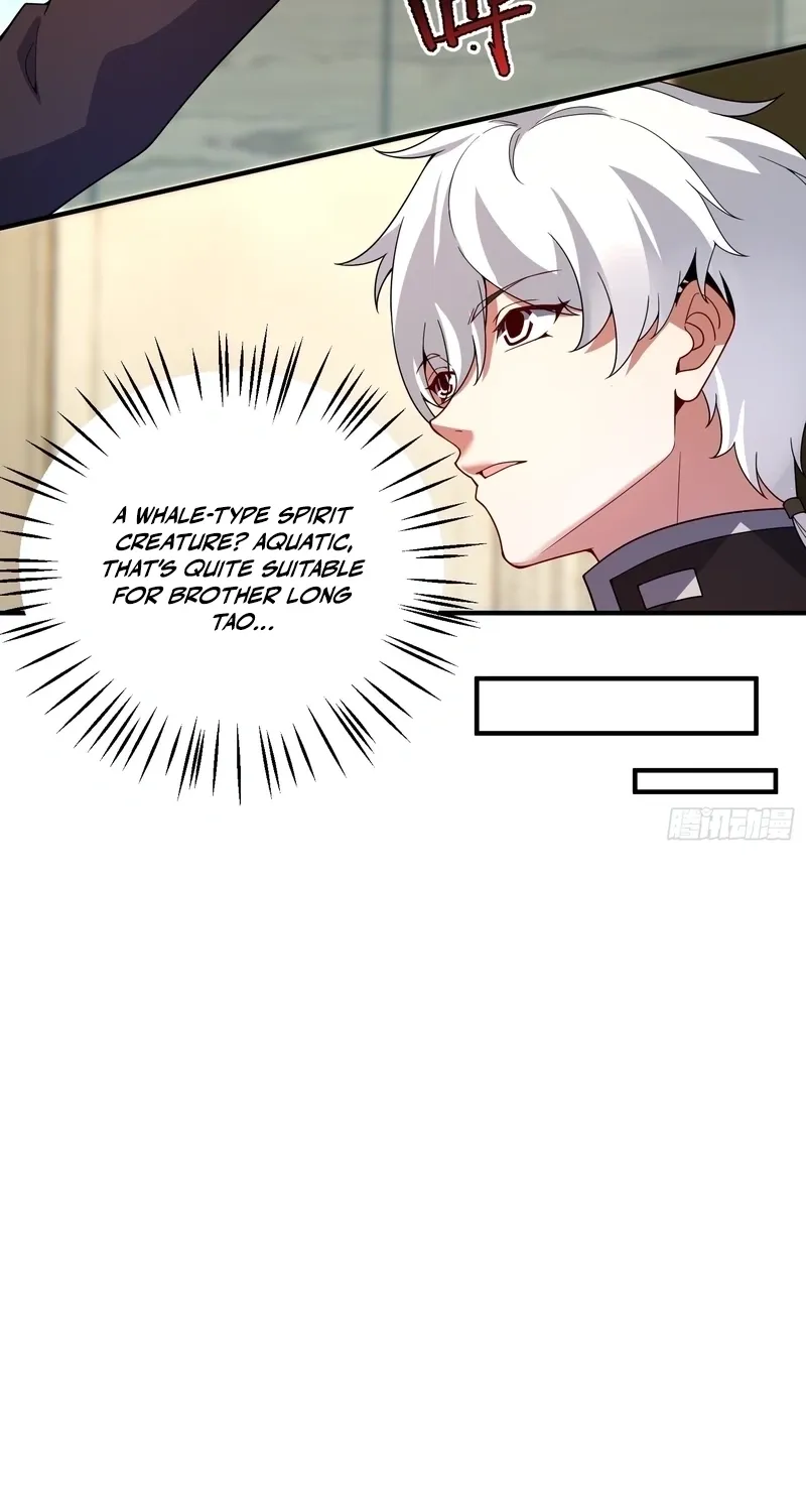 Chapter 73 — page 38