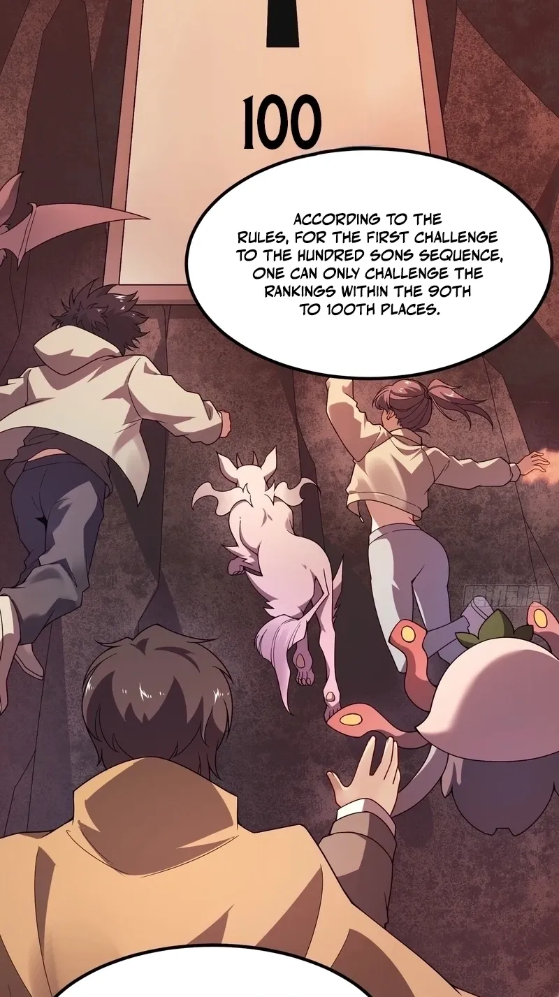 Chapter 73 — page 4