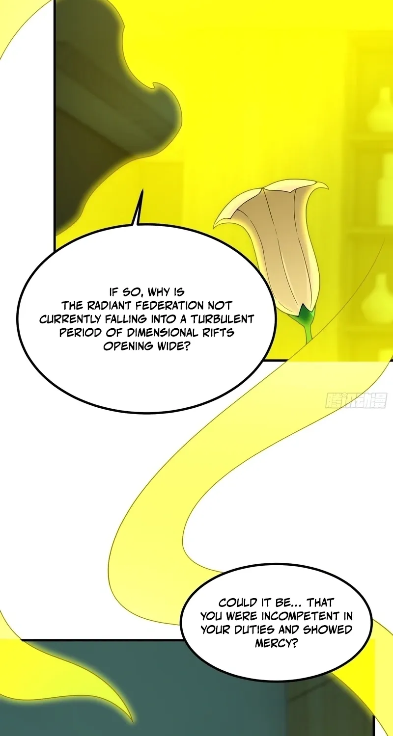 Chapter 73 — page 44
