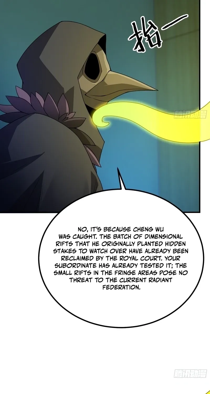 Chapter 73 — page 46