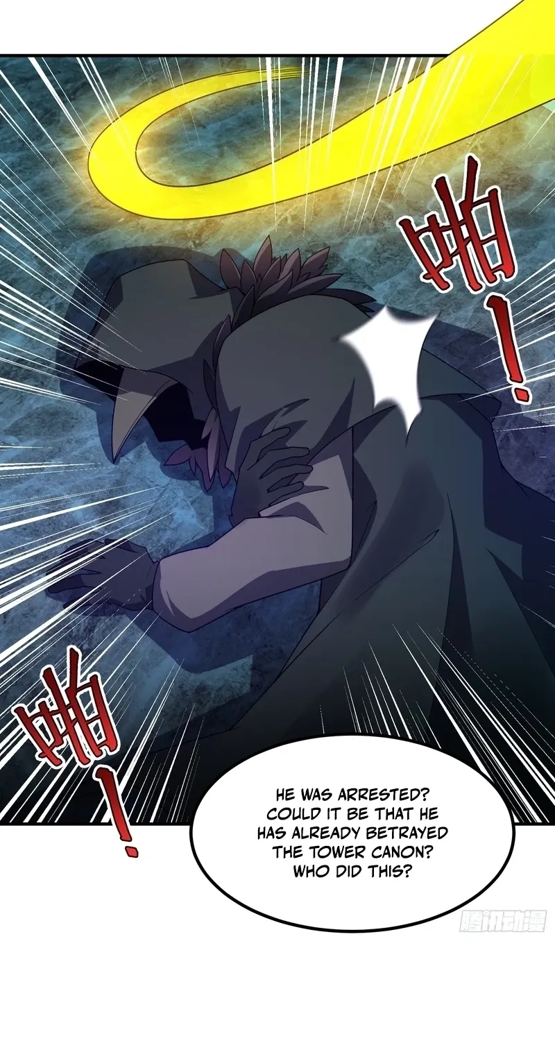 Chapter 73 — page 48