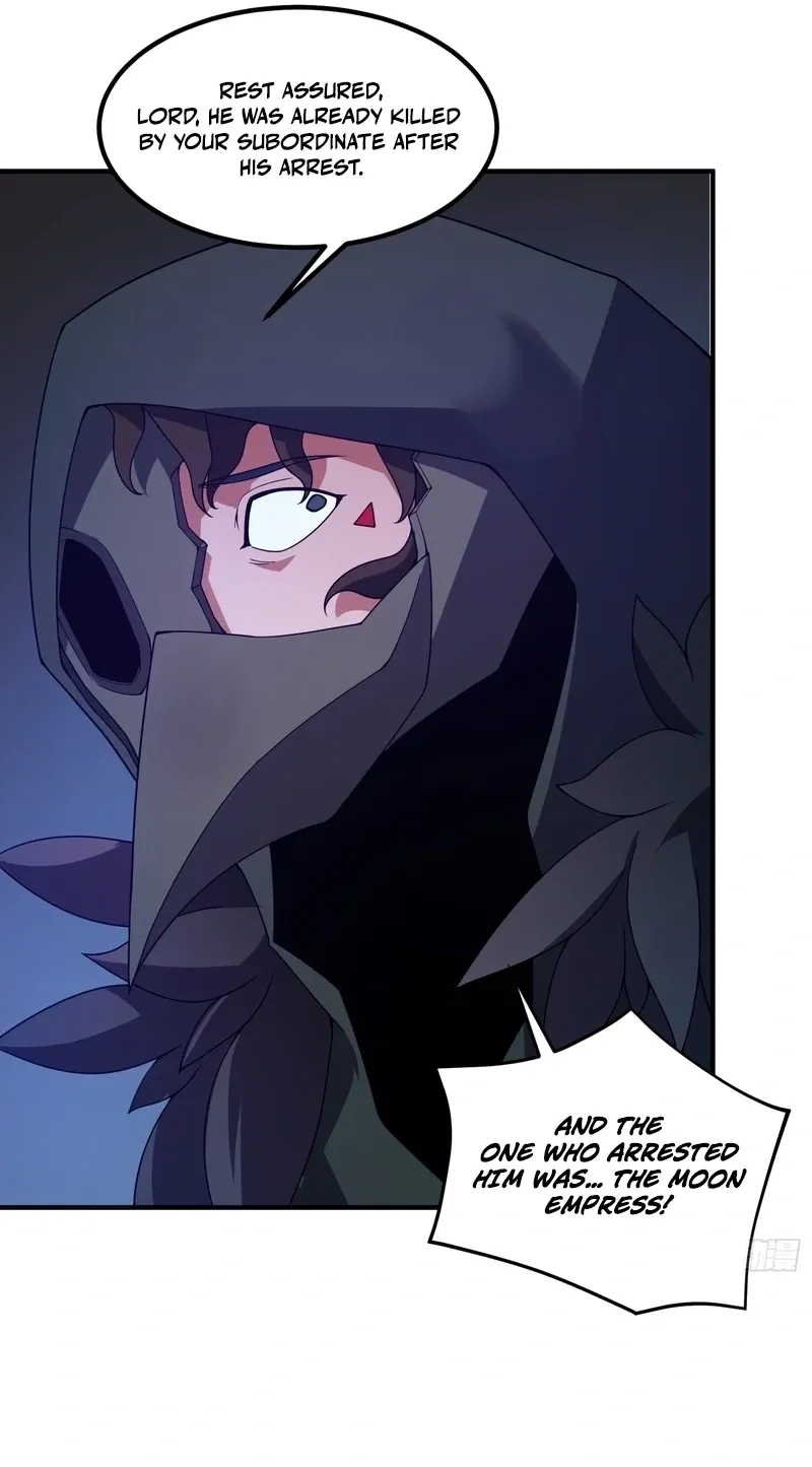 Chapter 73 — page 50