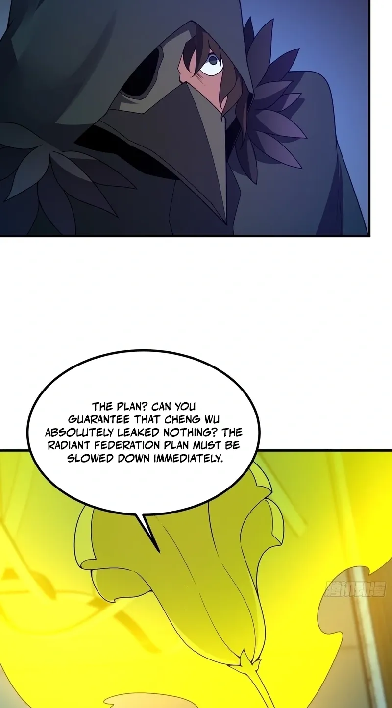 Chapter 73 — page 52