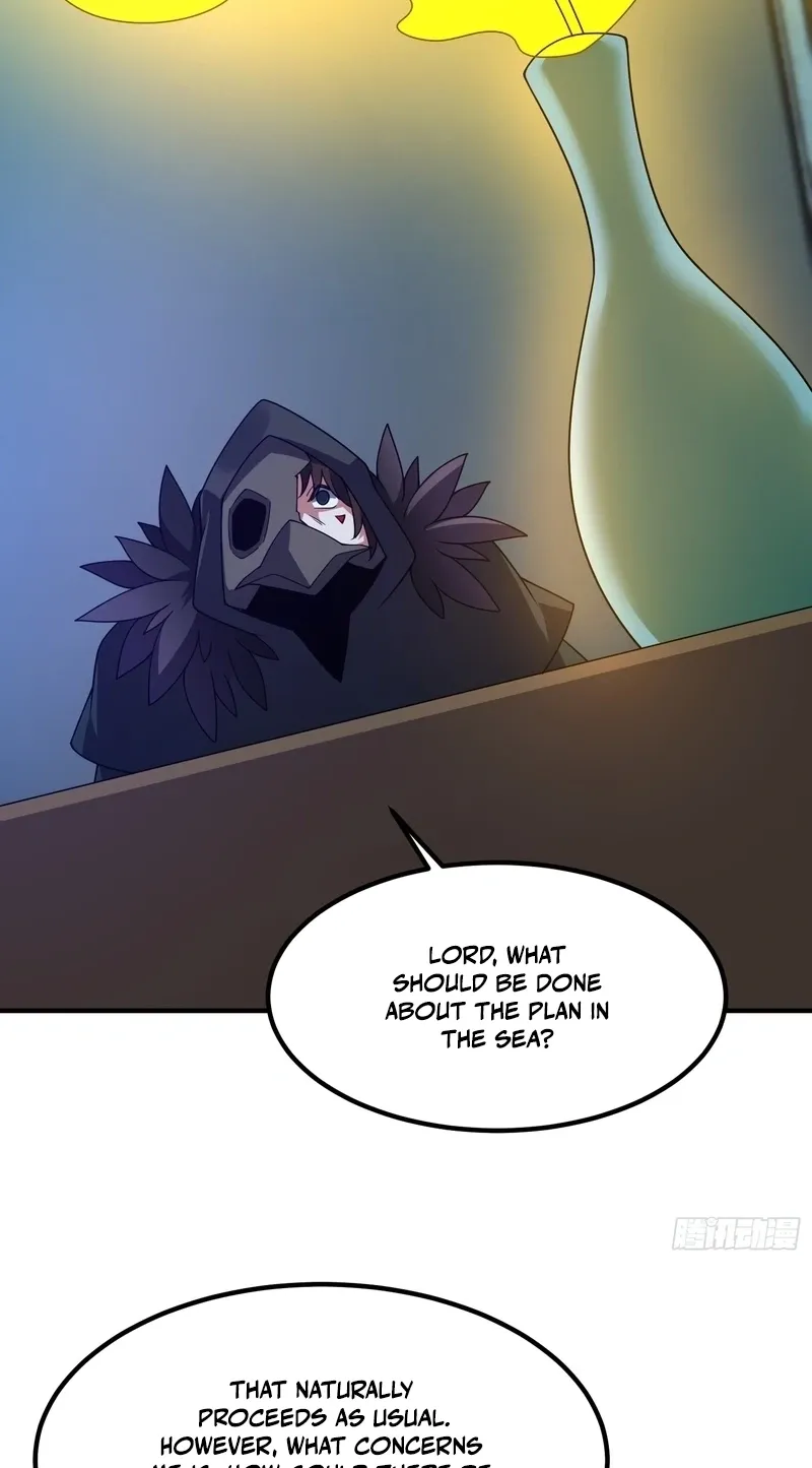 Chapter 73 — page 53