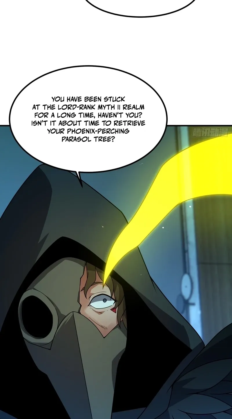 Chapter 73 — page 55