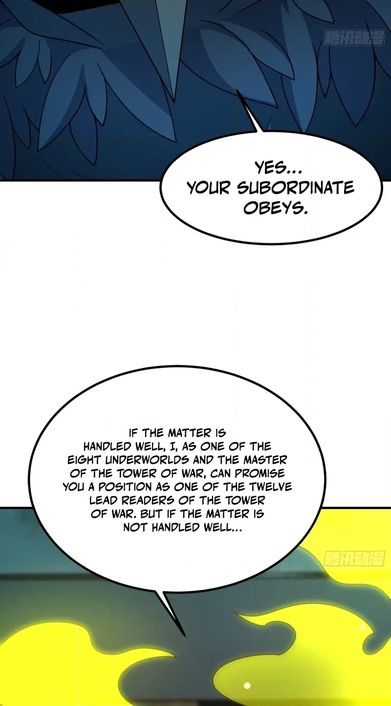 Chapter 73 — page 56