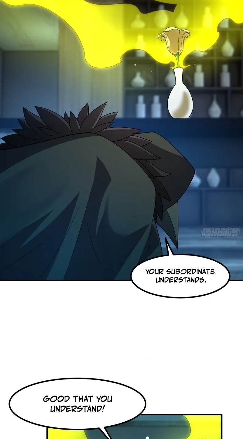 Chapter 73 — page 57
