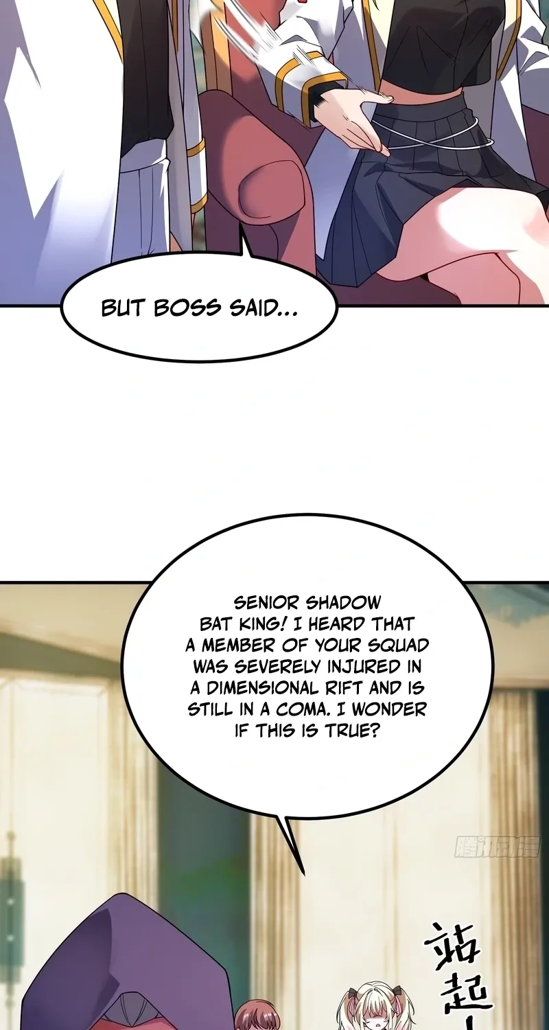 Chapter 73 — page 61