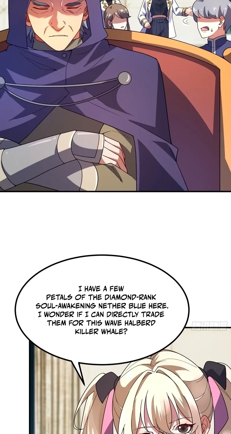 Chapter 73 — page 63