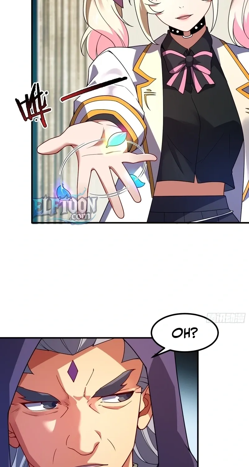 Chapter 73 — page 65