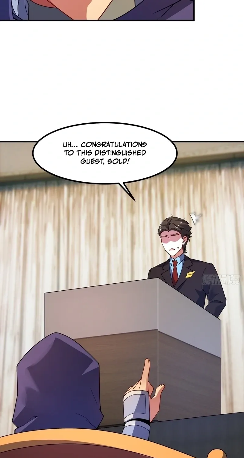 Chapter 73 — page 67