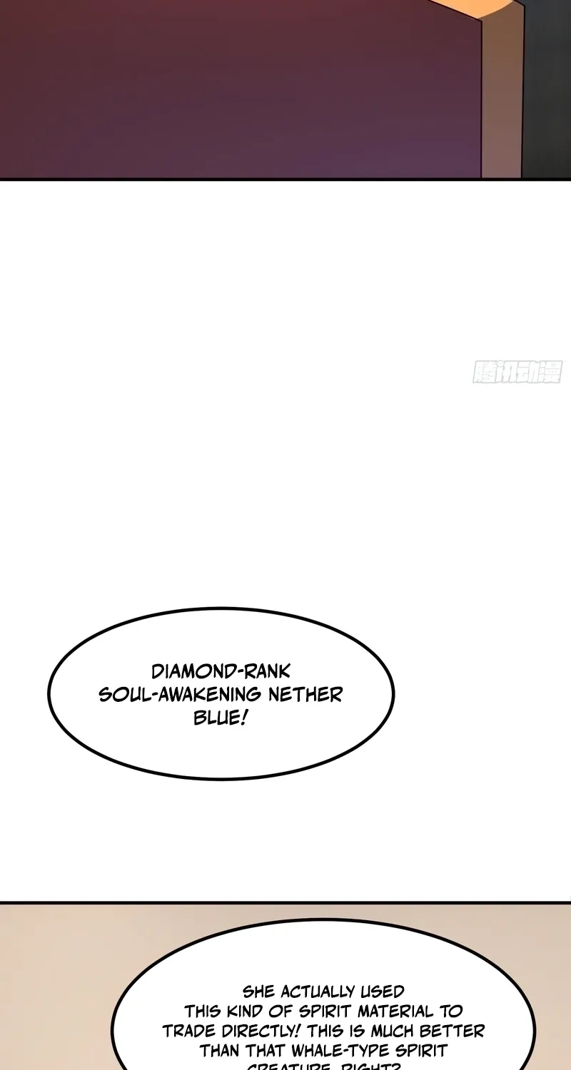 Chapter 73 — page 69