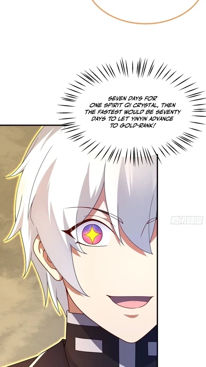 Chapter 73 — page 7