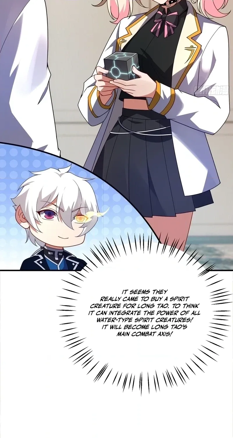 Chapter 73 — page 73