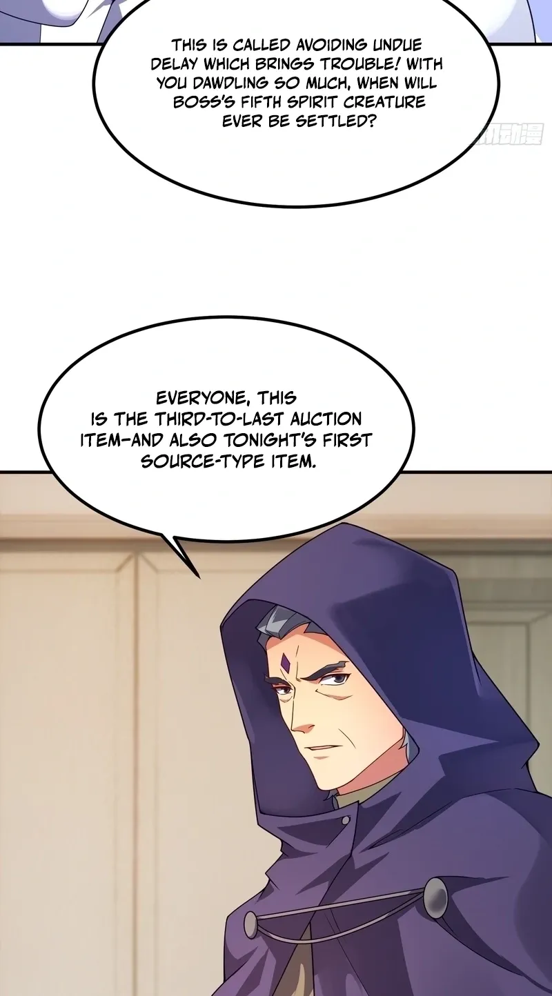 Chapter 73 — page 76