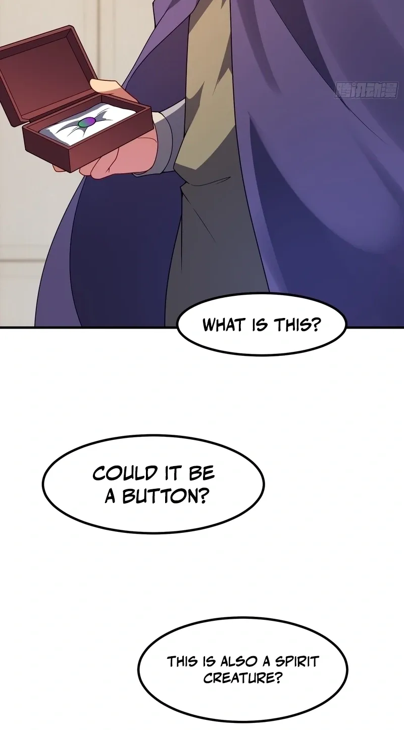 Chapter 73 — page 77